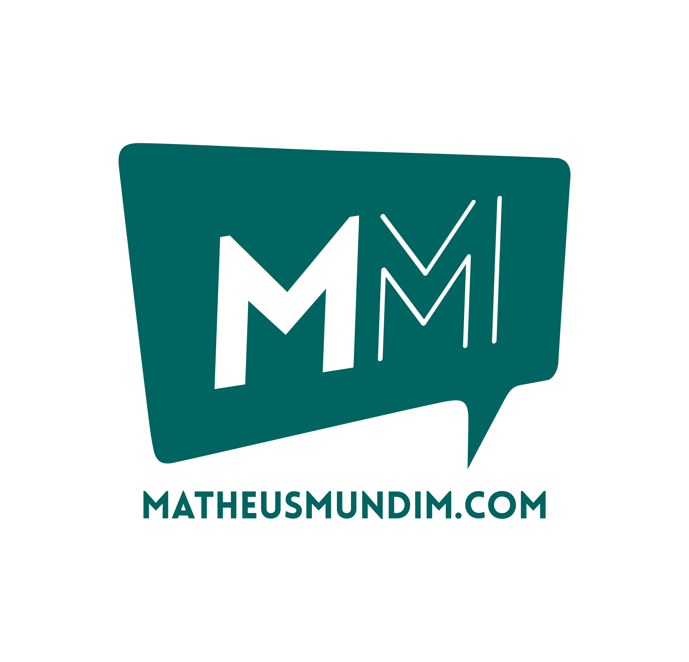 Matheus Mundim – Estratégias de Marketing Digital